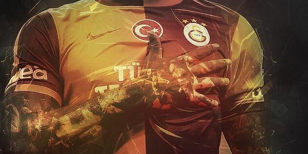 YunusFalcon's profile banner image
