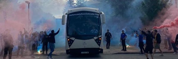 jramirezblue Profile Banner