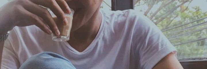 Sitii_Halimah's profile banner image