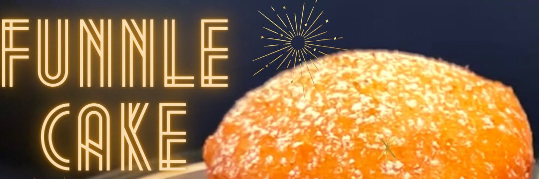 Hiatus Cheesecake banner