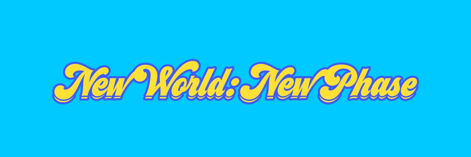 7DREAMS 🫧 banner
