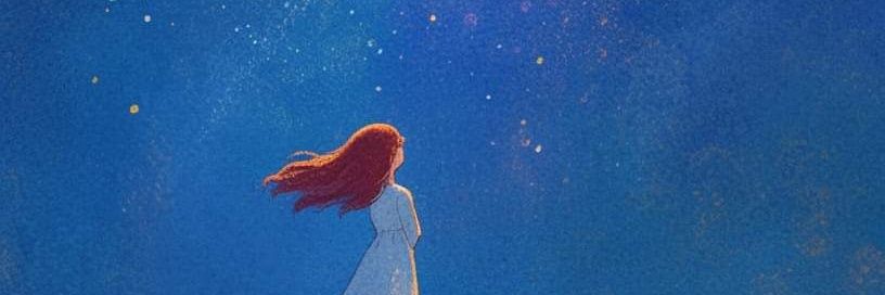 AutumnB🍁 banner
