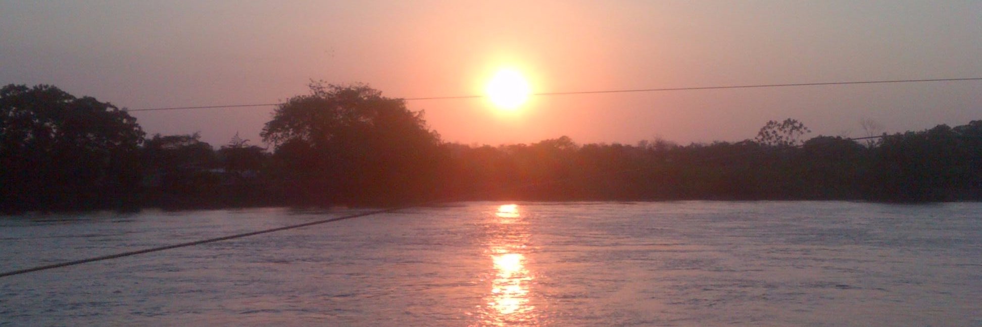 SANTOSRUTH's profile banner image