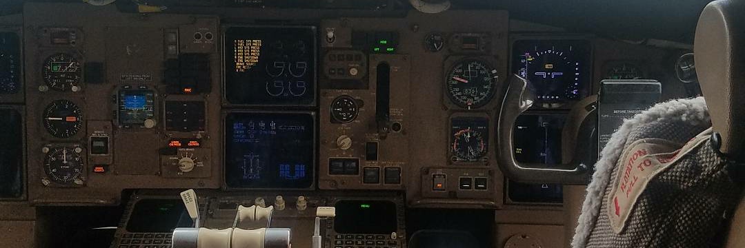 Ace Supafly's banner