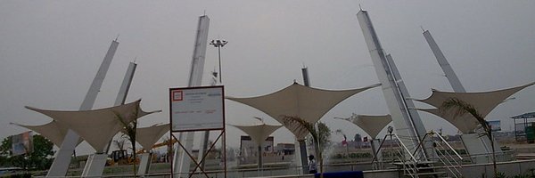 CrosingRepublik Profile Banner