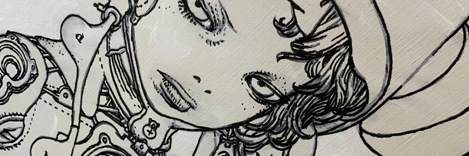 寺田克也広報's banner