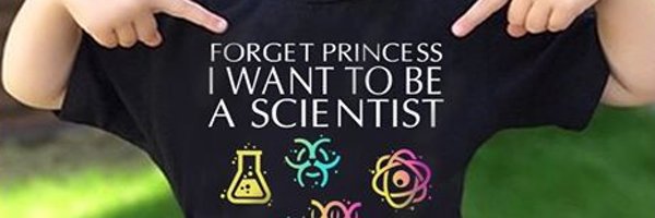 CarlaRod_UA Profile Banner