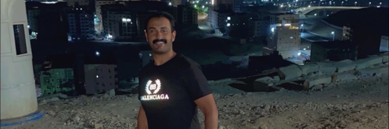 عبدالله العنزي banner
