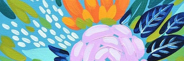JEJLemonade's profile banner image