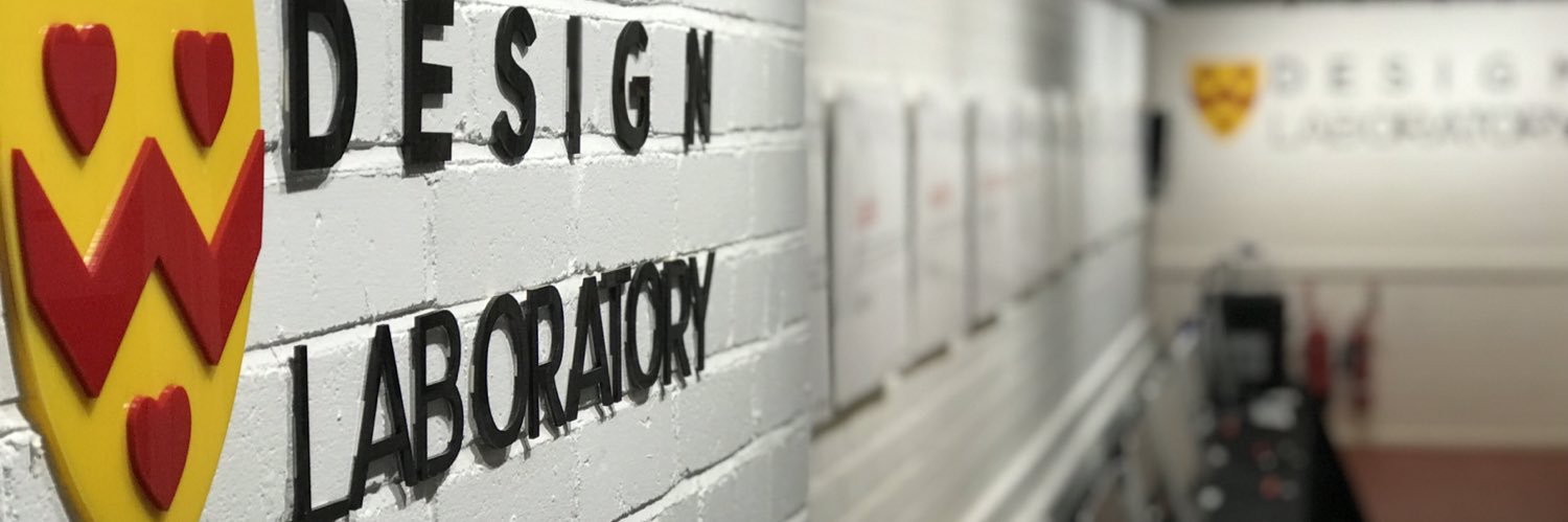 DLAB_ORATORY's profile banner image