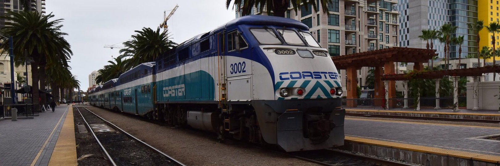 coaster3002's profile banner image