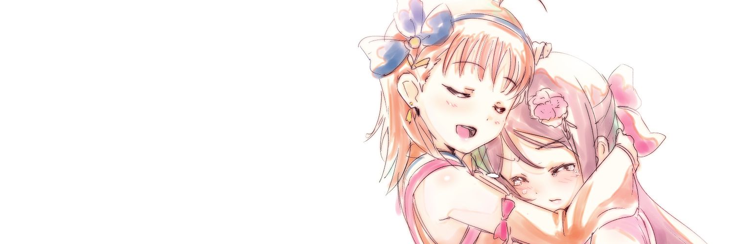 そーじ banner
