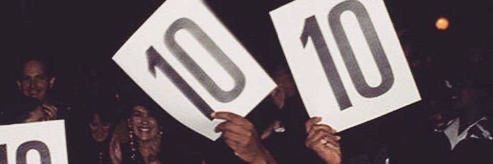 Kimberly Glen 🦋 banner