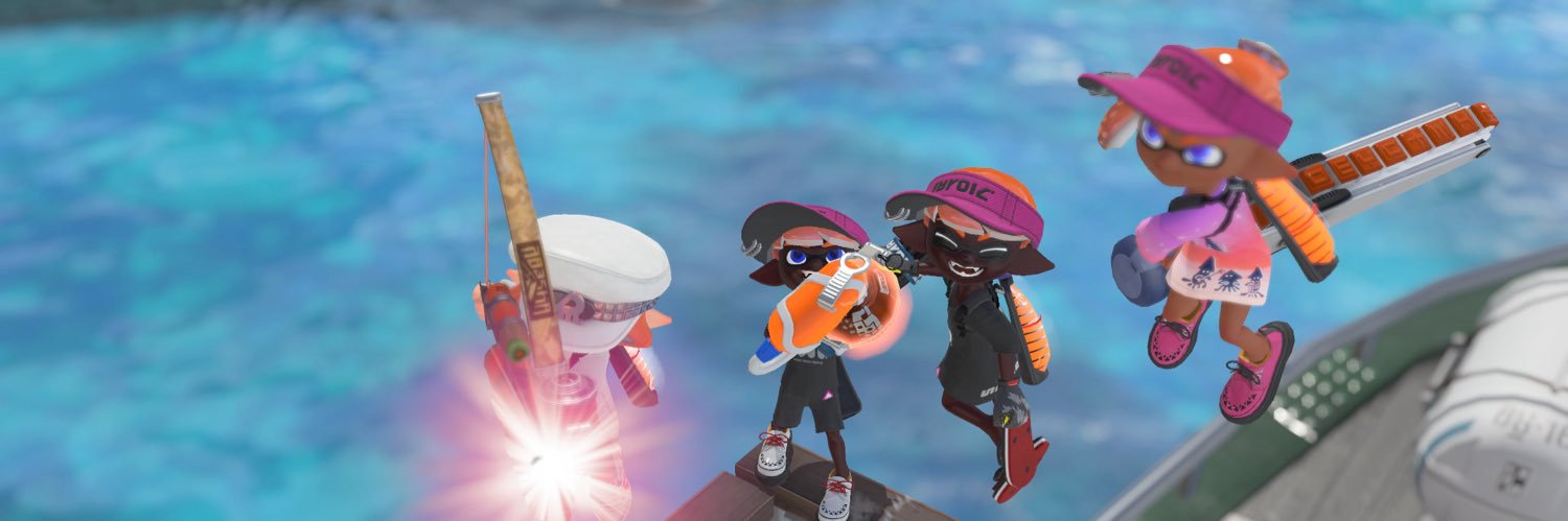 まぬけ banner
