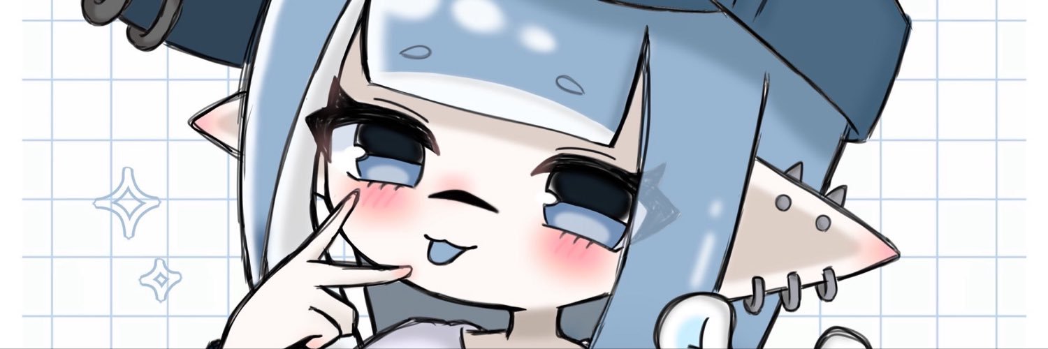 m4nuk3's profile banner image