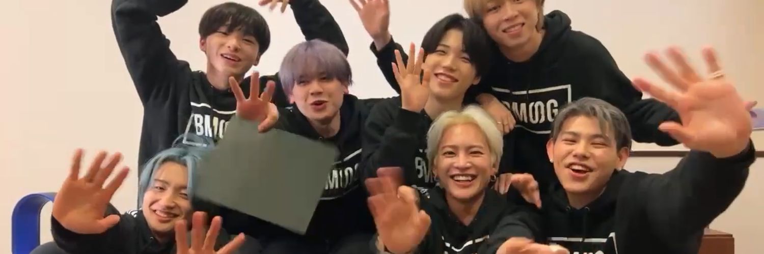 mydearest_bb's profile banner image