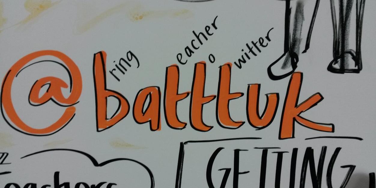 batttuk's profile banner image