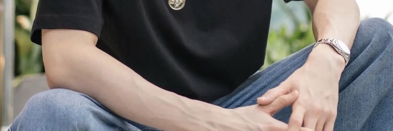 RENENUTET👨🏻‍✈️ banner