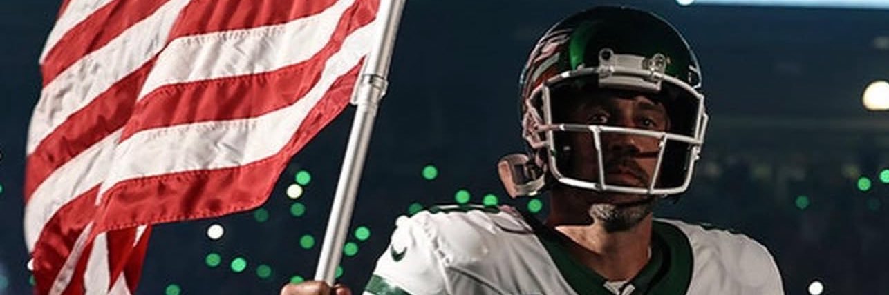 AchillesAI3's profile banner image