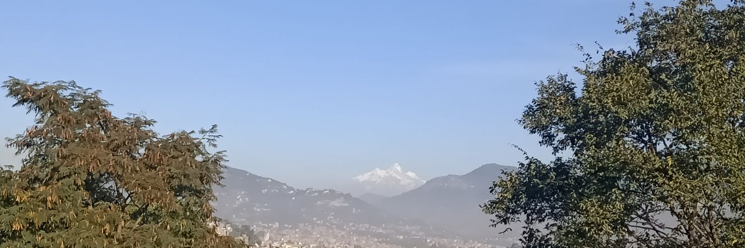 Rajushah68's profile banner image
