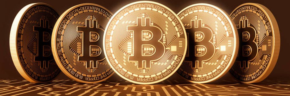 Airdrop Hunter ⌘ banner