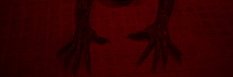 Jonasstyy's profile banner image