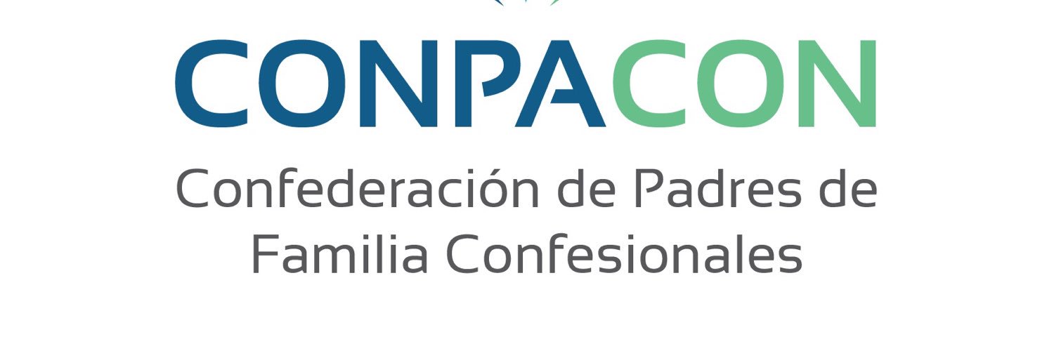 CONPACON1's profile banner image