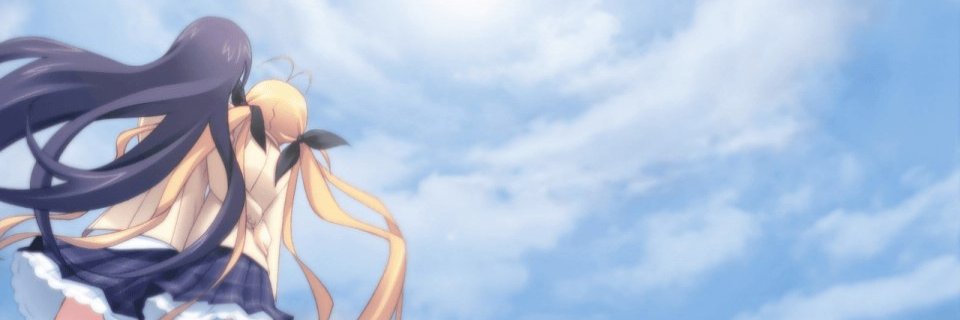 ♻️なすビーム♻️ banner