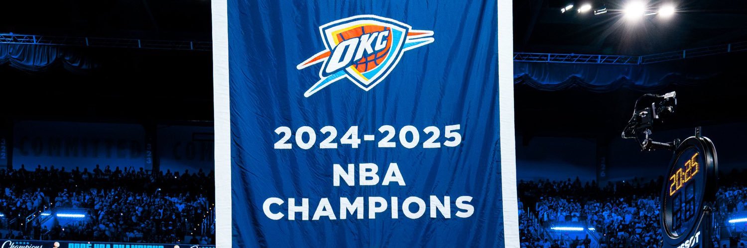 dominguez_pat's profile banner image