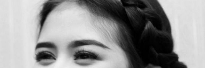 _tarissanvnt's profile banner image