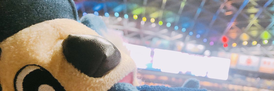 ドアらもん banner