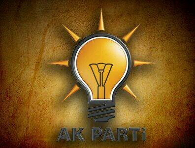 Mehmettopal_58's profile banner image