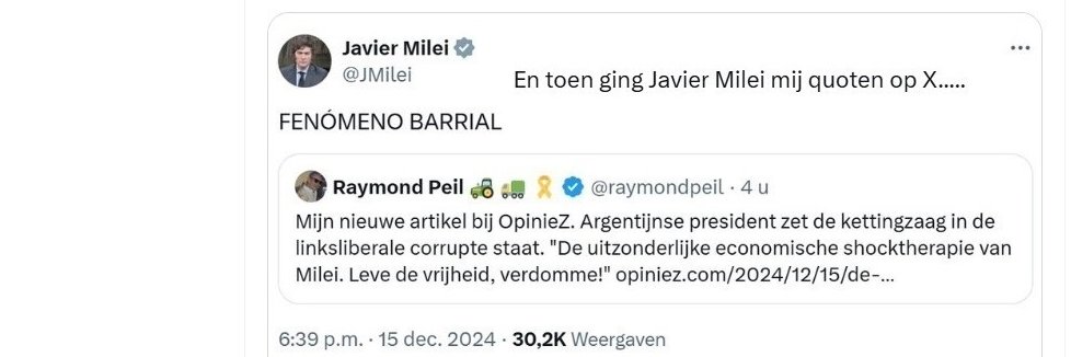 raymondpeil's profile banner image