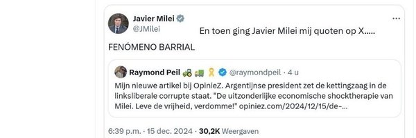 raymondpeil Profile Banner