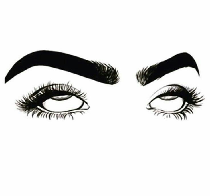 brandy_awuor's profile banner image