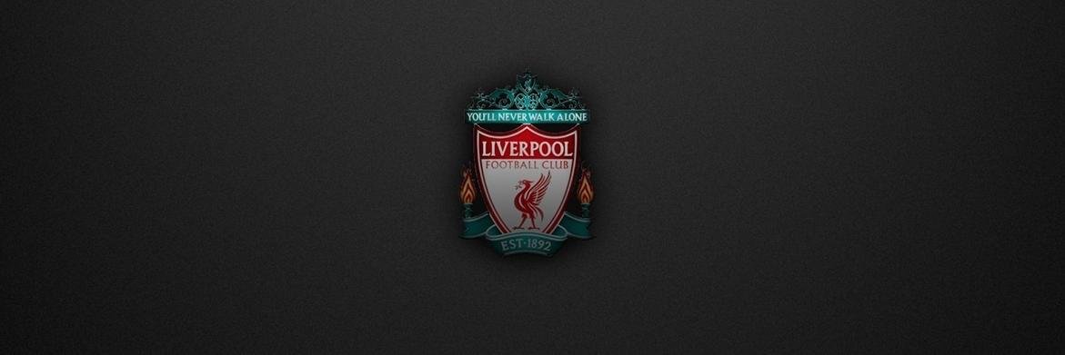 Andy_Rudh's profile banner image