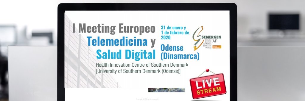 semergen_INT banner