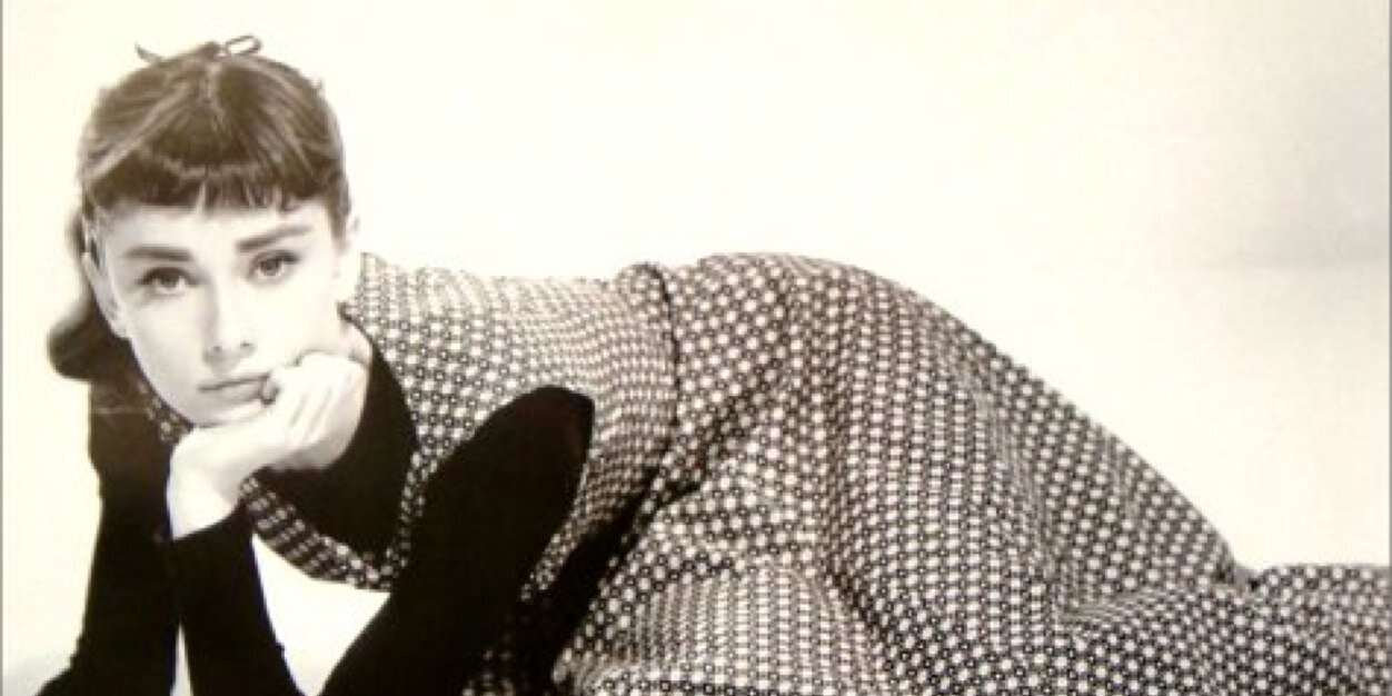 Ritsuko_106's profile banner image