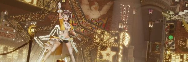 nogood Profile Banner