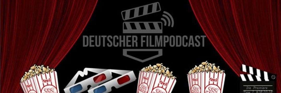 LukeFilmpodcast's profile banner image