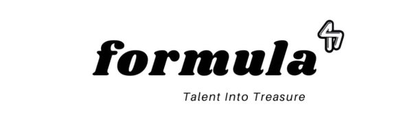 FormulaForty Profile Banner