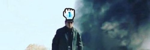Juni_Jones_'s profile banner image