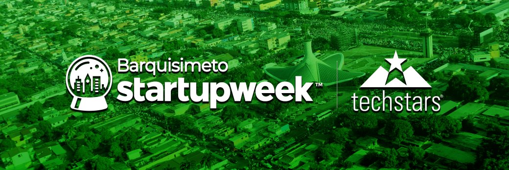 BqtoStartupWeek banner