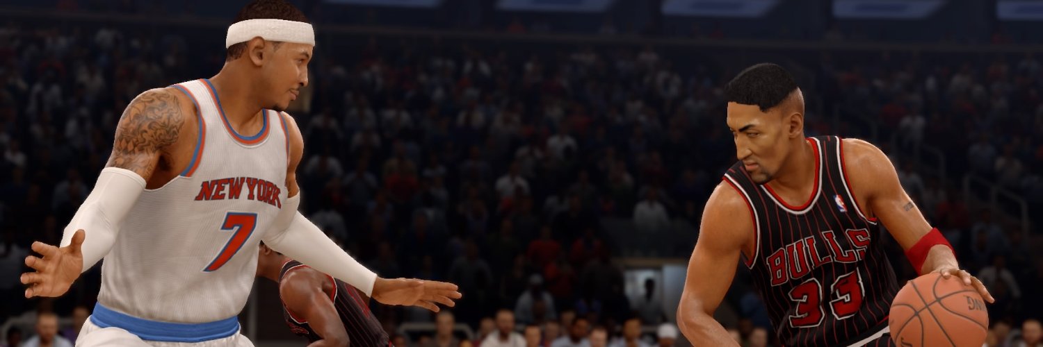 RayAlicea2's profile banner image