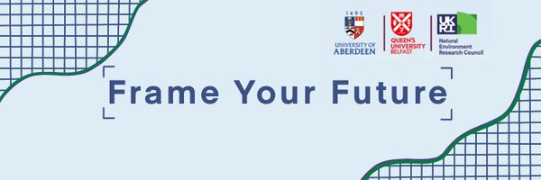 QUADRATdtp Profile Banner