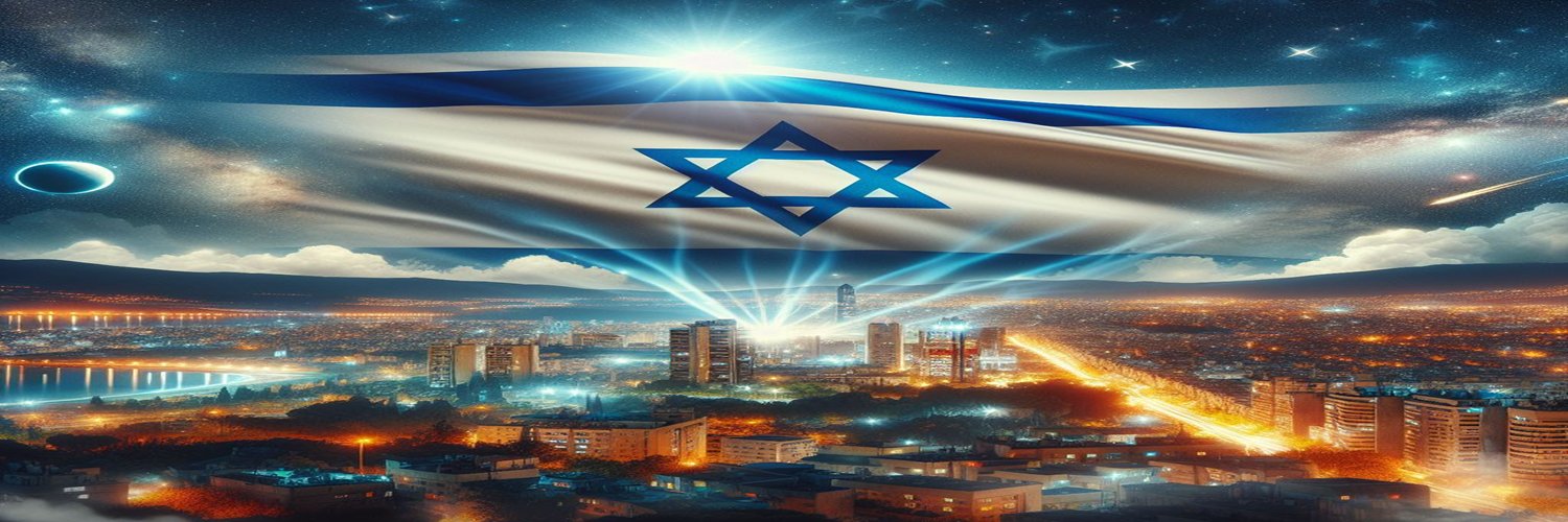 עידו שיפוני's banner
