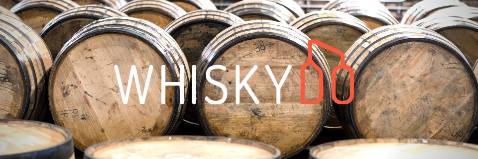 WhiskydoEvents's profile banner image