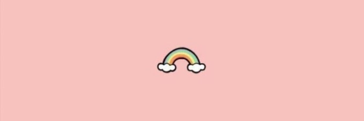 hllslv's profile banner image