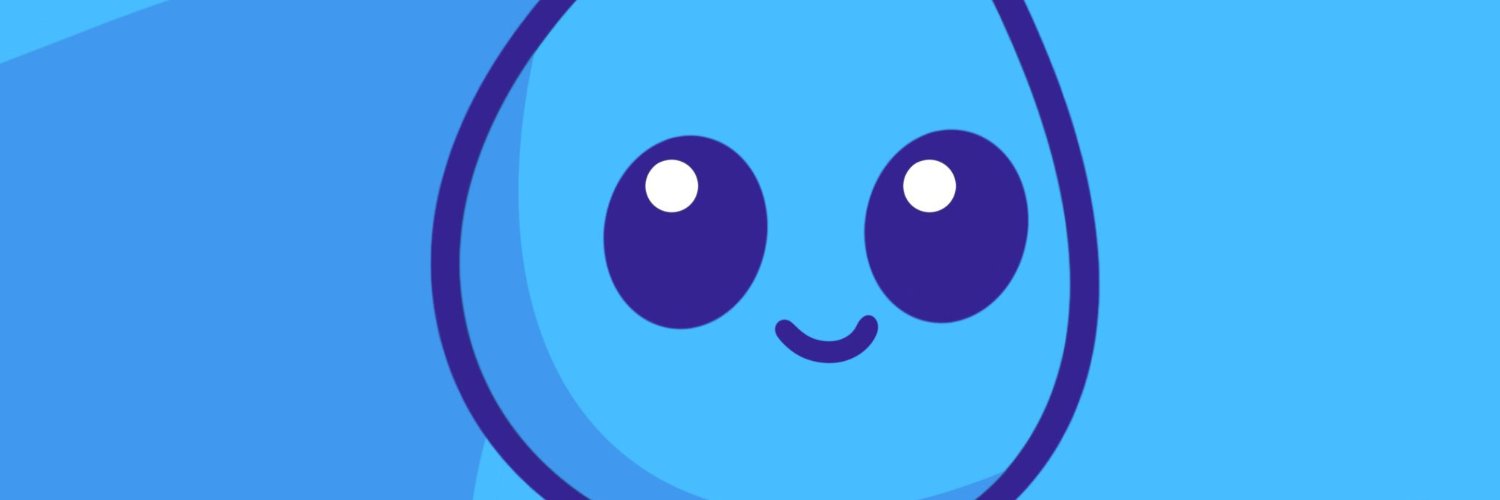 ImLaila banner