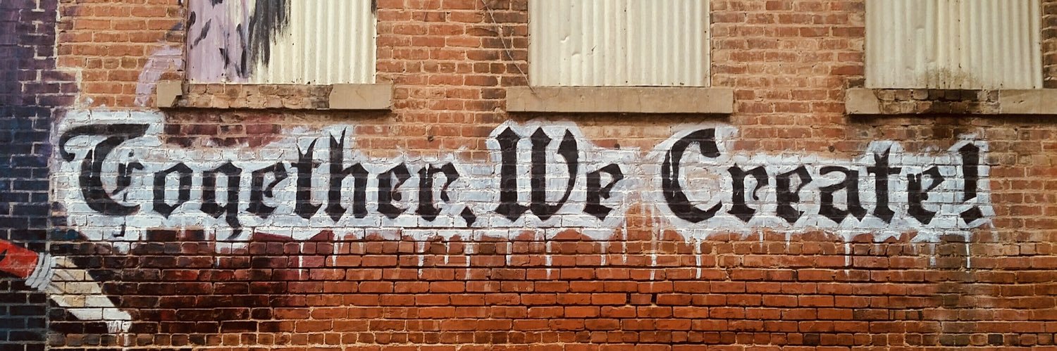 SpringHericks's profile banner image